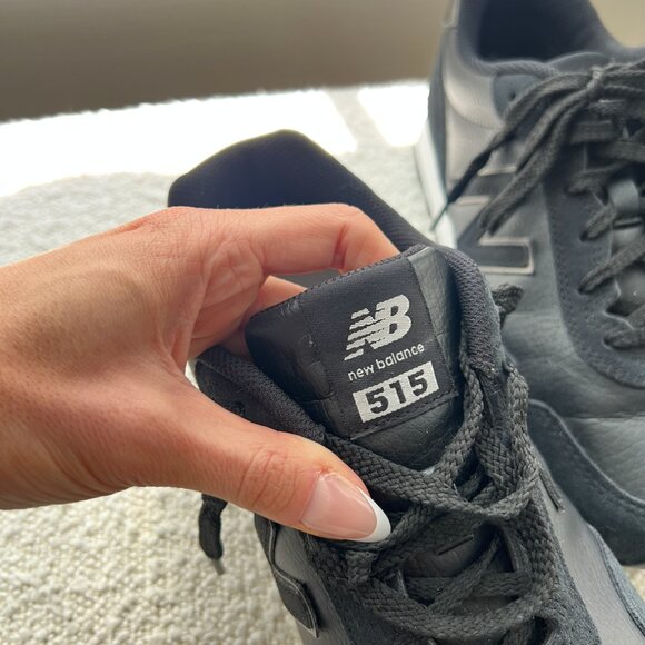 New Balance 515 Sneakers - Picture 6 of 10